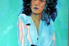 Avery_Charlene_entry_612094_piece_2273943