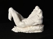 Collins_John_entry_612141_piece_2274053