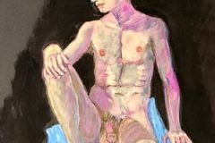Gelezunas_Mary_entry_612233_piece_2274502