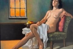 Goudreau_Roc_entry_612252_piece_2274315