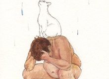 Keaton_Althea_entry_612292_piece_2274439