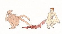 Keaton_Althea_entry_612292_piece_2274454