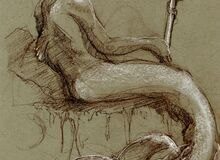 Lippincott_Gary_entry_610756_piece_2269865