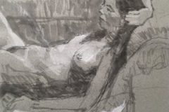 Mattingly_Matthew_entry_612111_piece_2273986