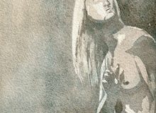 Mulligan_Diane_entry_612011_piece_2273689