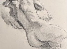 Nitzsche_Kyle_entry_612232_piece_2274258