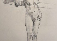 Nitzsche_Kyle_entry_612232_piece_2274264