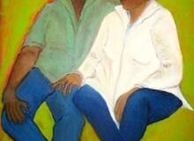 Saffer_Linn_entry_612071_piece_2273883