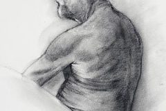 deGroat_Diane_entry_610057_piece_2267857
