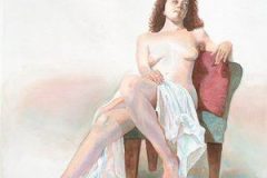 verhagen_caroline_entry_609818_piece_2267296