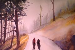 thestroll