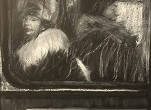 entry_602488_piece_2246167_maurita_eaton