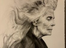 entry_602488_piece_2246168_maurita_eaton