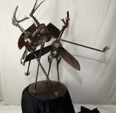 entry_602503_piece_2250806_Brian_McQuillan