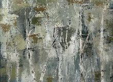 entry_603561_piece_2249227_Terrence_Kiernan