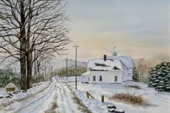 entry_604117_piece_2258133_Susan_Harris