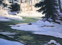 entry_605321_piece_2254705_William_Roberts_Jr