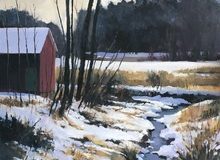 entry_605321_piece_2254711_William_Roberts_Jr