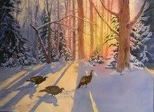 entry_605560_piece_2255628_Jacquelyn_Stein