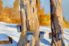 entry_605984_piece_2257053_Sue_Fontaine