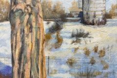 entry_605984_piece_2257057_Sue_Fontaine
