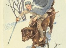 entry_606418_piece_2258026_Gary_Lippincott