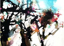 entry_606558_piece_2258506_Scott_Henderson