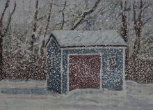 entry_607269_piece_2260687_Matthew_Mattingly