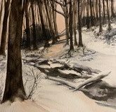 entry_607295_piece_2260754_Wendy_M_Murakami