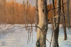 entry_607309_piece_2260826_Timothy_Bowles