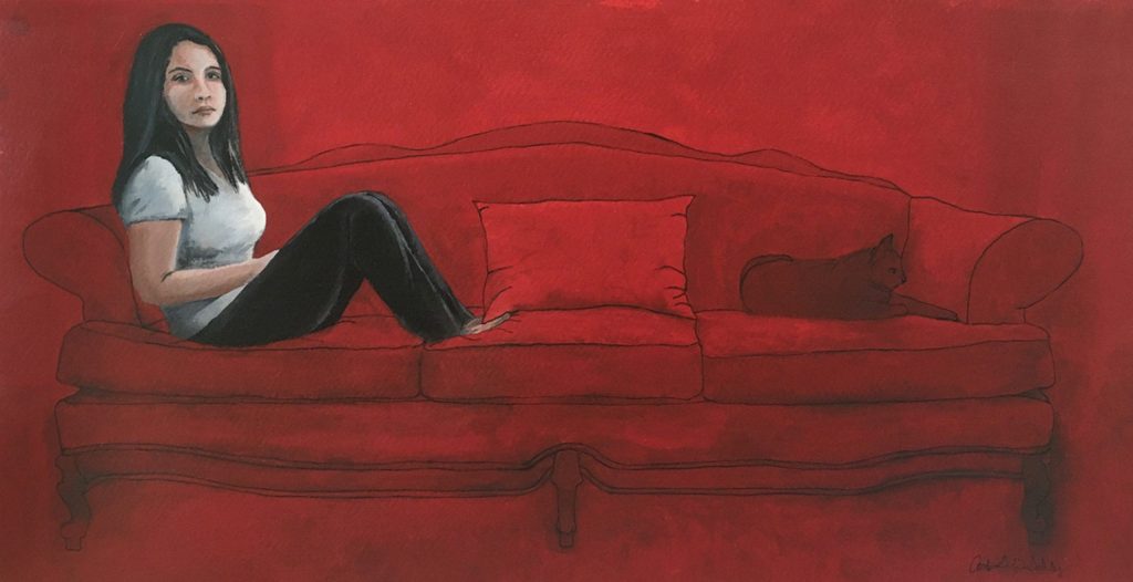 anita_schley_quietly_pondering_in_red1
