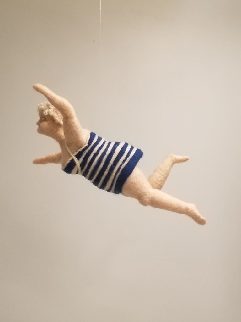 Kati_Carloni_Swimmer