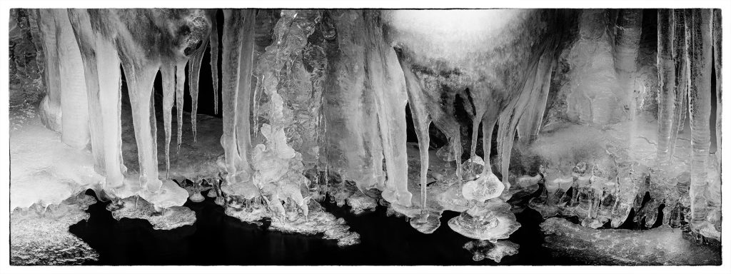 Jay_Harder_Ice Caves