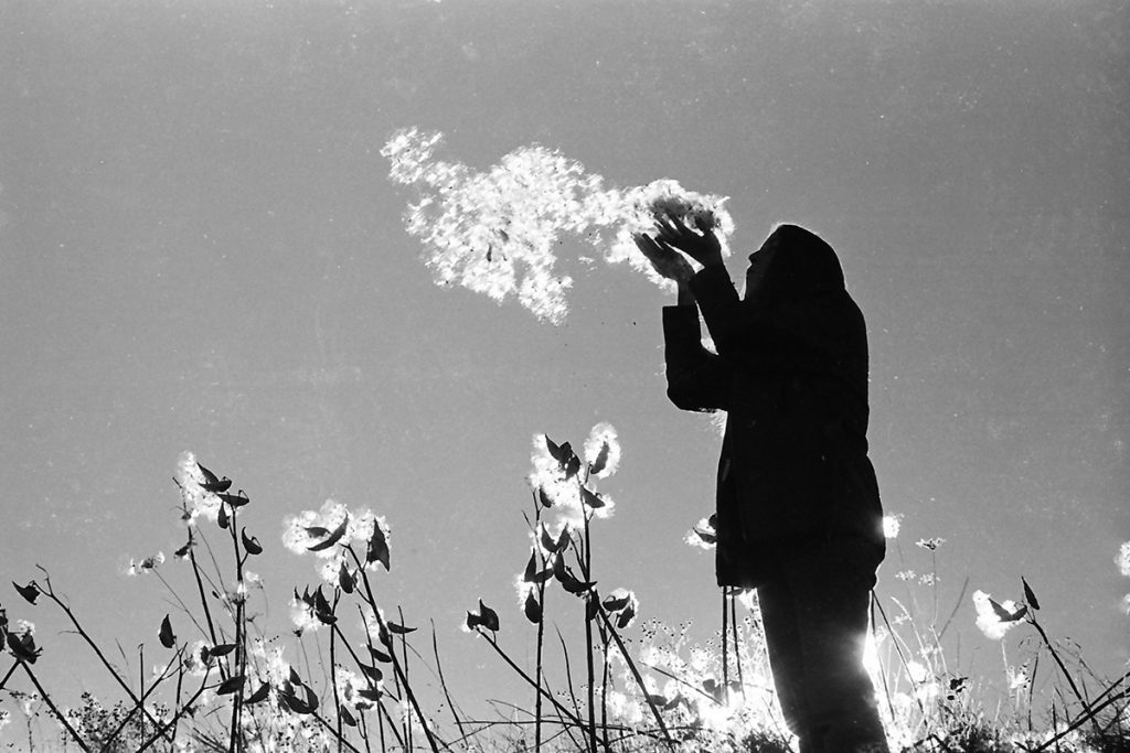 Bruce Arnold