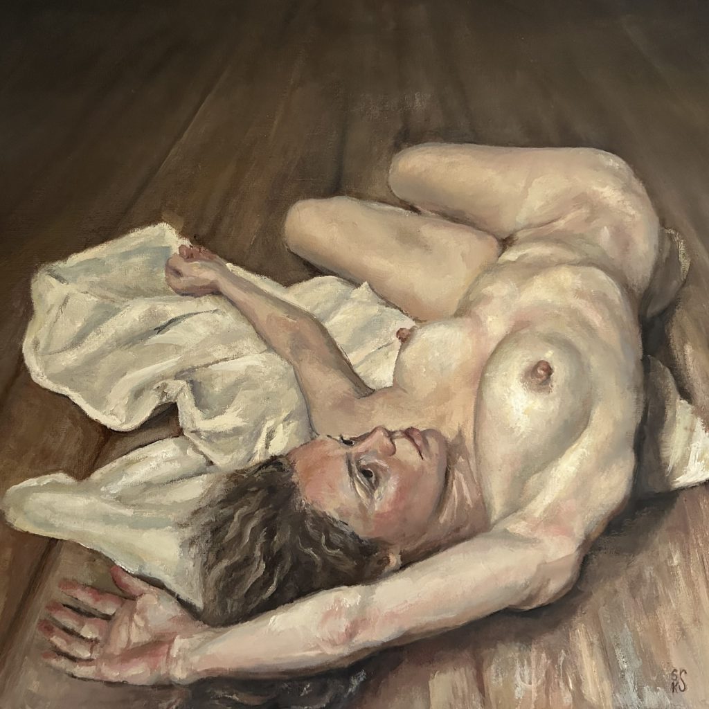 SK_Sullivan_untitled