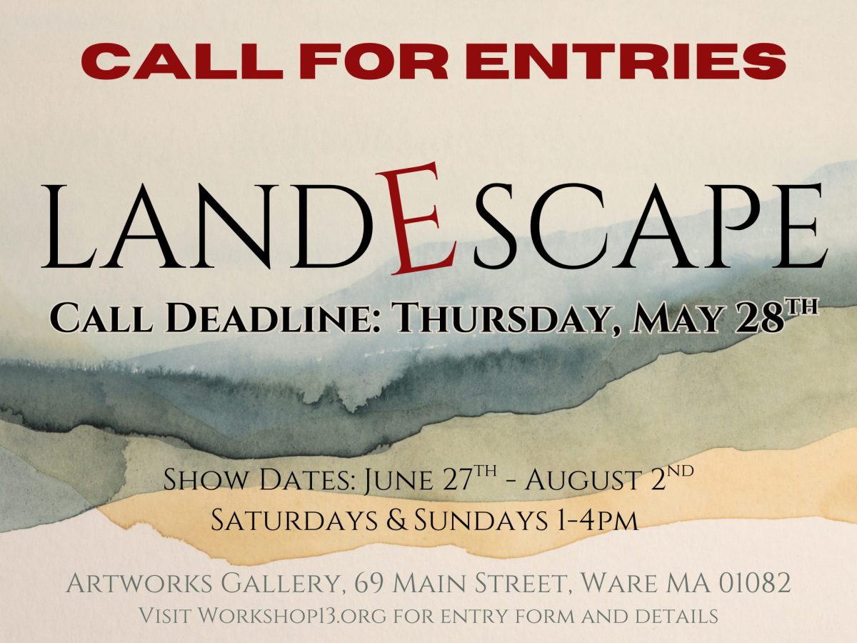 landEscape call 1 - revised landEscape call 1 - revised