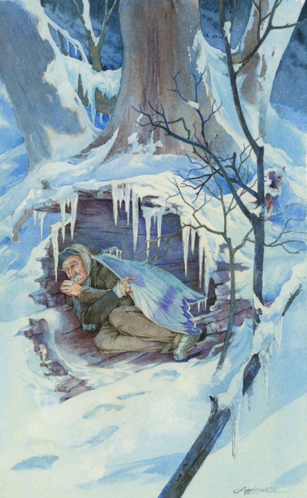Gary_Lippincott_FourofWinter
