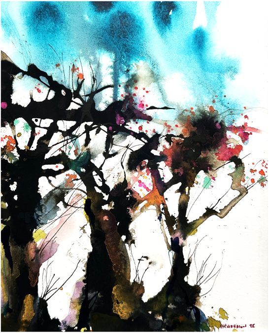 Scott_Henderson_SILENT COLORS