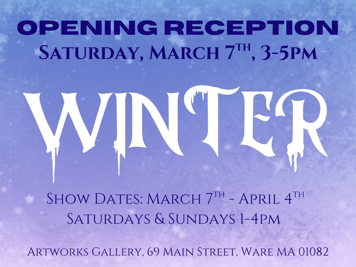 Winter opening reception for website Winter opening reception for website