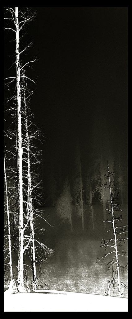 vern_mcclish_Cold at Midnight1